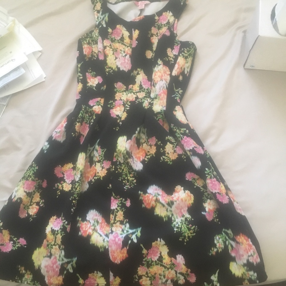 Sundress